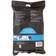 Brabantia Perfect Fit Code X 3.17gal