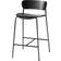 &Tradition Pavilion AV7 Bar Stool 85cm