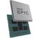 AMD Processore EPYC 7282 16 Core 2,8 GHz Socket SP3