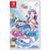 Gal*Gun Returns (Switch)