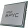 AMD EPYC 7702 2 GHz -prosessori CPU 64 ydintä 2 GHz SP3 Bulk (Ilman jäähdytintä