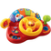 Vtech Tiny Tot Driver