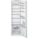 Bosch KIR81VSF0 Integrated