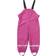 Helly Hansen K Bergen PU Rainset - Magenta Haz (40360-673)