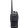 Midland Walkie Talkie G15 Pro Ip67 16 Memorias/scrambler