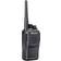 Midland Ricetrasmittente G15 Pro Pmr446 C1127.03