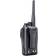 Midland Ricetrasmittente G15 Pro Pmr446 C1127.03