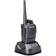 Midland Walkie Talkie G15 Pro Ip67 16 Memorias/scrambler