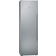 Siemens KS36VAIDP Silver, Rostfritt stål