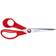 Fiskars Classic Venstre Handed Universal Køkkensaks 21cm