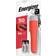 Energizer Magnet Zaklamp LED 50 lm 40 h 92 g