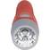 Energizer Magnet Zaklamp LED 50 lm 40 h 92 g