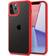 Spigen Ultra Hybrid Case for iPhone 12/12 Pro