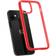 Spigen Ultra Hybrid Case for iPhone 12/12 Pro