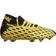 Puma Youth Future 5.1 Netfit FG/AG - Ultra Yellow/Black