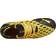 Puma Youth Future 5.1 Netfit FG/AG - Ultra Yellow/Black