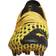 Puma Youth Future 5.1 Netfit FG/AG - Ultra Yellow/Black