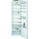 Siemens KI81RAFE0 Integrerad, Vit