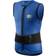 Salomon Flexcell Light Vest Jr