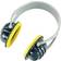 Klein Bosch Earmuffs Header Card 8505