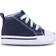 Converse Infant Chuck Taylor First Star - Navy