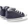 Converse Infant Chuck Taylor First Star - Navy