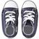 Converse Infant Chuck Taylor First Star - Navy