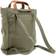 Fjällräven Totepack No. 1 - Green