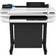 HP DesignJet T525 (36")