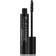 Rodial Glamolash Mascara XXL Black