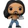 Funko Pop! Rocks Steve Aoki