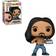 Funko Pop! Rocks Steve Aoki