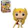 Funko Pop! Masters of the Universe She-Ra