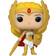 Funko Pop! Masters of the Universe She-Ra