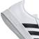 Adidas VL Court 2.0 Shoes - Cloud White/Core Black/Unisex