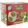 Pyramid International Super Mario Yoshi Egg Becher 50cl