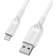 OtterBox USB A-Lightning