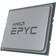 AMD EPYC 7402 processore 2.8 GHz 128 MB L3