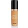 Too Faced Born This Way Matte 24 Hour Long-Wear Foundation 30ml (Various Shades) Hazelnut