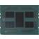 AMD EPYC 7402 processore 2.8 GHz 128 MB L3