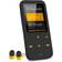 Energy Sistem MP4 Touch BT Amber 16GB