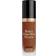 Too Faced Born This Way Matte 24 Hour Long-Wear Foundation 30ml (Various Shades) Ganache