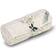 Cocoon Company Kapok Mattress Pad for Junior Bed 70x160cm