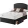 Silentnight Mirapocket 1200 Frame Bed 180x200cm