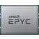 AMD EPYC 7402P procesador 28 GHz 128 MB L3