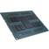 AMD EPYC 7402P Tray CPU 24 kernen 2.8 GHz SP3 OEM/tray (zonder koeler)