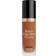 Too Faced Born This Way Matte 24 Hour Long-Wear Foundation 30ml (Various Shades) Cocoa