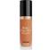 Too Faced Born This Way Matte 24 Hour Long-Wear Foundation 30ml (Various Shades) Mahogany