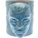 Pyramid International Game of Thrones Night King Mega 3D Sculpted Mugg 100cl