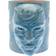 Pyramid International Game of Thrones Night King Mega 3D Sculpted Taza 100cl